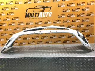 521190r280 Бампер передний Toyota Rav 4 4 Арт MA89511, вид 10