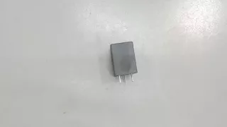  Реле (прочее) Ford Galaxy 1 restailing Арт 6849033, вид 1