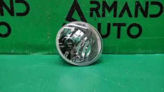 8122012230, 90008499, 2 ПТФ Toyota Land Cruiser Prado 150 Арт ARM182173, вид 1