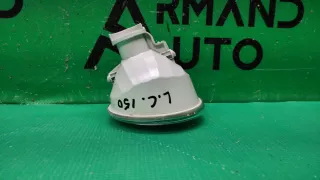 8122012230, 90008499, 2 ПТФ Toyota Land Cruiser Prado 150 Арт ARM182173, вид 4