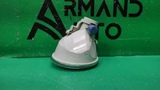 8122012230, 90008499, 2 ПТФ Toyota Land Cruiser Prado 150 Арт ARM182173, вид 5