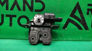 905039428R, 1 замок двери багажника Renault Kaptur Арт ARM182426, вид 1
