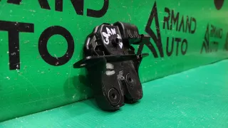 905039428R, 1 замок двери багажника Renault Kaptur Арт ARM182426, вид 2