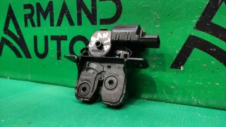 905039428R, 1 замок двери багажника Renault Kaptur Арт ARM182426, вид 3