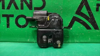 905039428R, 1 замок двери багажника Renault Kaptur Арт ARM182426, вид 4
