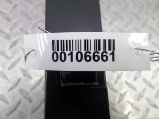 A2118706790 Блок управления Mercedes GL X164 Арт 00106661, вид 2