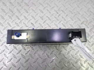 A2118706790 Блок управления Mercedes GL X164 Арт 00106661, вид 5