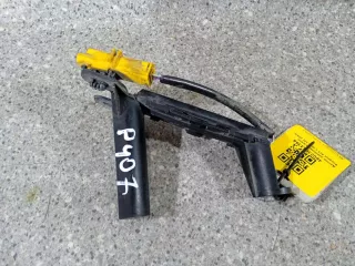 9655026480 Датчик давления в шине Peugeot 407 Арт 46023014366, вид 1