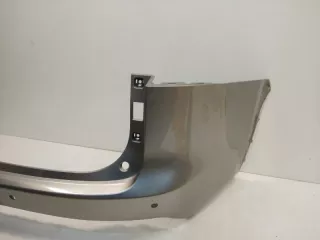 5215978918 бампер Lexus NX Арт VZ147323, вид 2