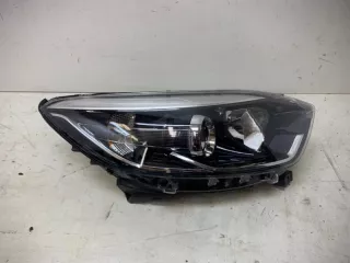 260108765R фара Renault Kaptur Арт lz147256, вид 1