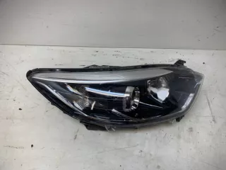 260108765R фара Renault Kaptur Арт lz147256, вид 2
