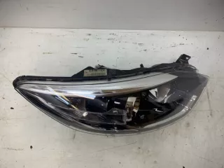 260108765R фара Renault Kaptur Арт lz147256, вид 3