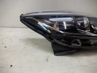 260108765R фара Renault Kaptur Арт lz147256, вид 4