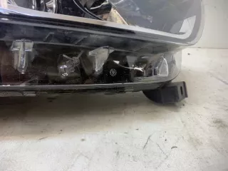 260108765R фара Renault Kaptur Арт lz147256, вид 6