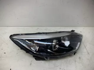 260108765R фара Renault Kaptur Арт lz147256, вид 8
