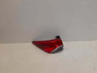815600K382 Фонарь Toyota Fortuner 2 Арт lz147422, вид 1