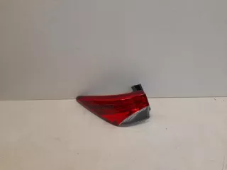 815600K382 Фонарь Toyota Fortuner 2 Арт lz147422, вид 2