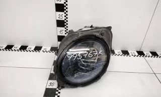 3SD941005C Фара передняя левая Bentley Continental 5 Арт 995767K, вид 1