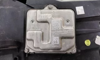 3SD941005C Фара передняя левая Bentley Continental 5 Арт 995767K, вид 12
