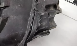 3SD941005C Фара передняя левая Bentley Continental 5 Арт 995767K, вид 7