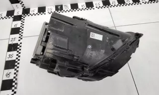 3SD941005C Фара передняя левая Bentley Continental 5 Арт 995767K, вид 10