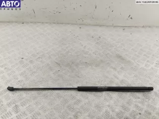 3B0823359B Амортизатор капота Volkswagen Passat B5 Арт 53725188, вид 1