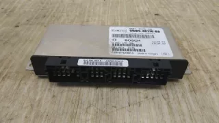 9W834C118BA Блок управления полным приводом Land Rover Range Rover Sport 1 Арт W17888, вид 2