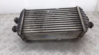 282712A740 Радиатор интеркулера Hyundai i30 GD Арт PBN02KC01, вид 1