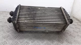 282712A740 Радиатор интеркулера Hyundai i30 GD Арт PBN02KC01, вид 2