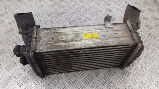 282712A740 Радиатор интеркулера Hyundai i30 GD Арт PBN02KC01, вид 4