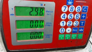 282712A740 Радиатор интеркулера Hyundai i30 GD Арт PBN02KC01, вид 7