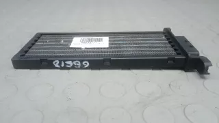 6678457 электрический радиатор отопителя (тэн) Citroen C4 1 Арт 6BE18Y301, вид 3