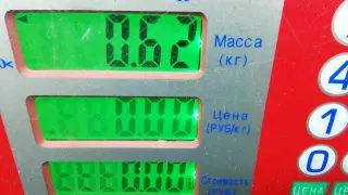 365927271 Блок комфорта Opel Astra J Арт 99S15M302, вид 7