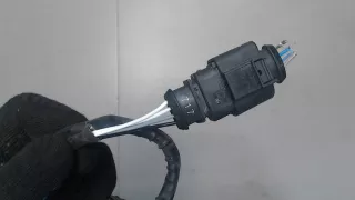  Лямбда-зонд Audi A4 B8 Арт 6857720, вид 3