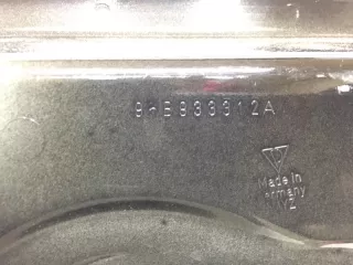 95B833312a дверь Porsche Macan Арт SP6268, вид 11