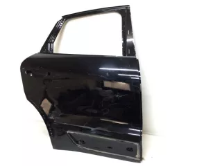 95B833312a дверь Porsche Macan Арт SP6268, вид 3