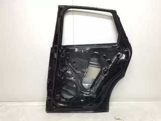 95B833312a дверь Porsche Macan Арт SP6268, вид 9