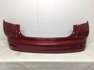 850221KA6H бампер Nissan Juke 1 Арт SP6278, вид 1