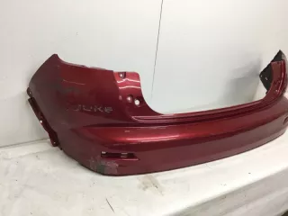 850221KA6H бампер Nissan Juke 1 Арт SP6278, вид 2