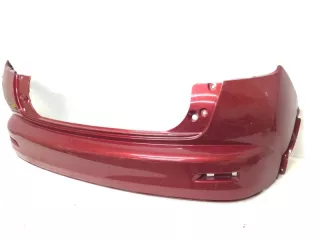 850221KA6H бампер Nissan Juke 1 Арт SP6278, вид 3