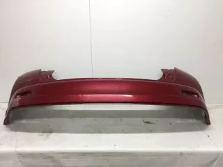 850221KA6H бампер Nissan Juke 1 Арт SP6278, вид 4