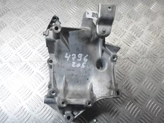 A6512340339,6512340339 Кронштейн компрессора кондиционера Mercedes C W205 Арт 00124763, вид 1