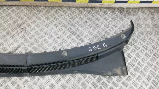 96262241, 	96345597 Накладка декоративная (жабо, дождевик) Chevrolet Tacuma Арт 6BE14QU01, вид 4