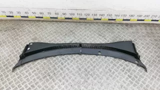 96262241, 	96345597 Накладка декоративная (жабо, дождевик) Chevrolet Tacuma Арт 6BE14QU01, вид 5