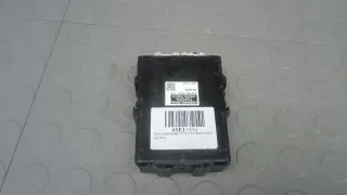 8953575010 Блок управления АКПП Toyota Prius 3 Арт 6SE01NC04, вид 1