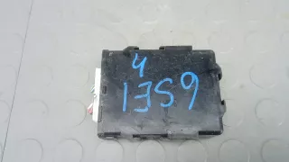 8953575010 Блок управления АКПП Toyota Prius 3 Арт 6SE01NC04, вид 4
