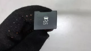 937501P800 Кнопка антипробуксовочной системы Kia Venga Арт 6859929, вид 1