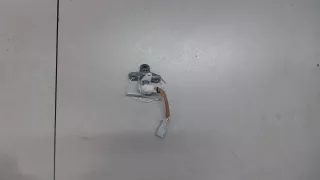  Личинка замка зажигания Honda Jazz 1 Арт 6854228, вид 2