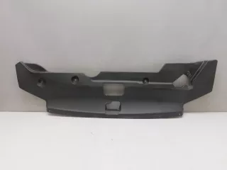  Пыльник Mitsubishi ASX Арт smt143222, вид 1