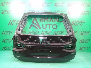 41007419932, 7397889 дверь багажника BMW 6 G32 Арт ARM182312, вид 1